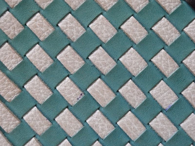 Tomaificio Smerilli Montegranaro