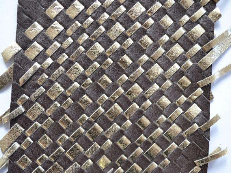 Tomaificio Smerilli Montegranaro