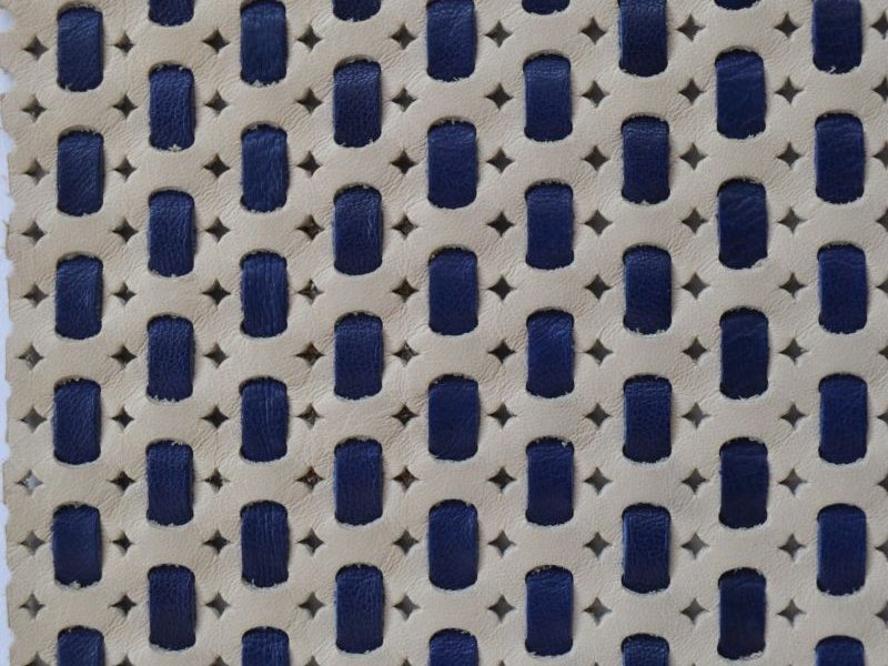 Tomaificio Smerilli Montegranaro