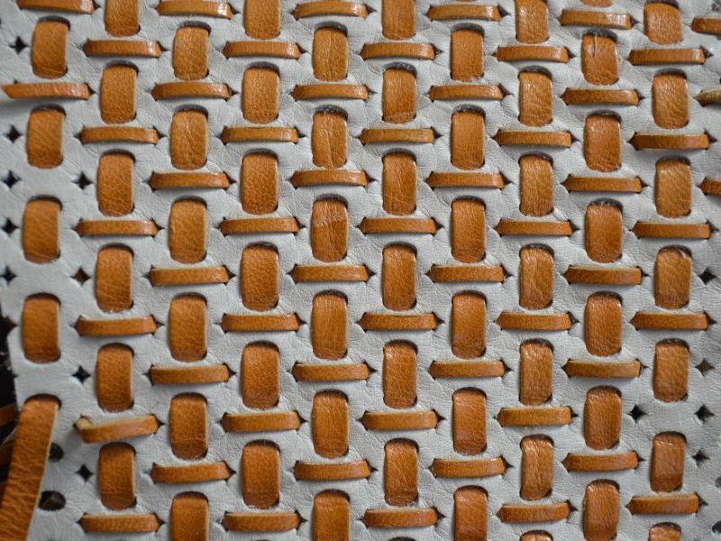 Tomaificio Smerilli Montegranaro