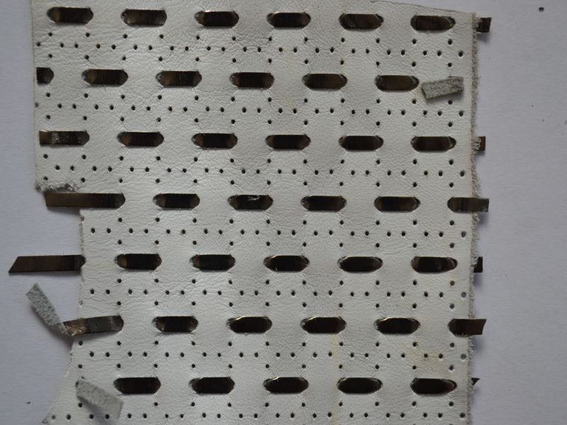 Tomaificio Smerilli Montegranaro