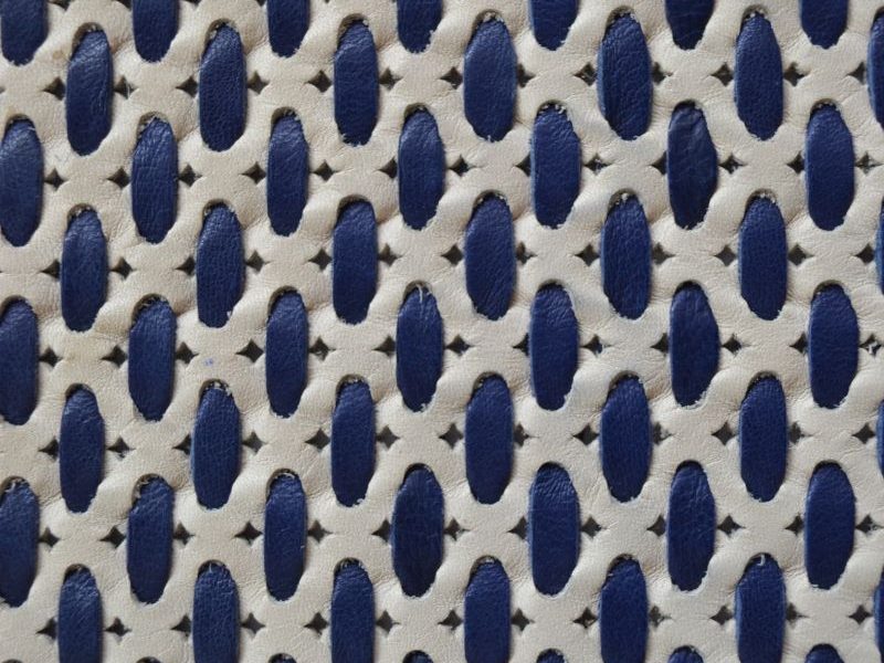 Tomaificio Smerilli Montegranaro