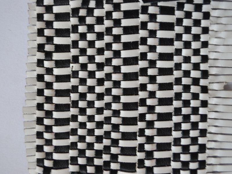 Tomaificio Smerilli Montegranaro