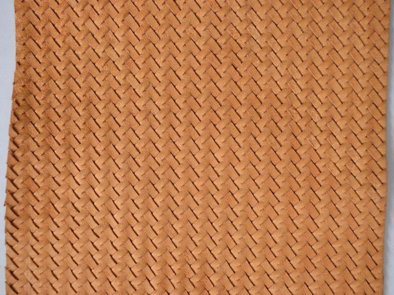 Tomaificio Smerilli Montegranaro