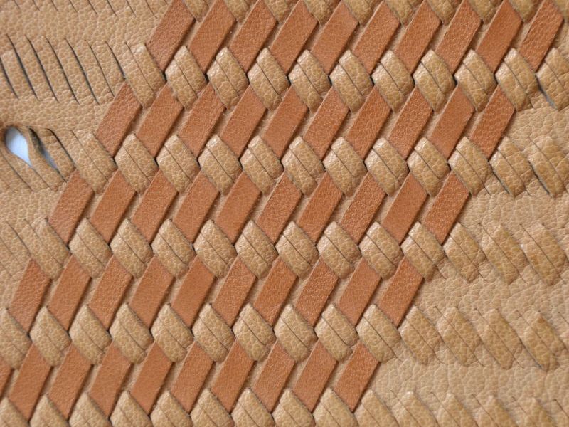 Tomaificio Smerilli Montegranaro