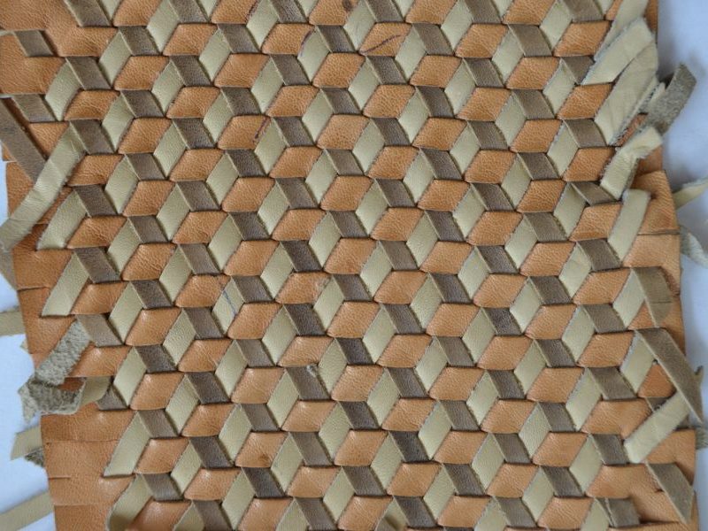 Tomaificio Smerilli Montegranaro