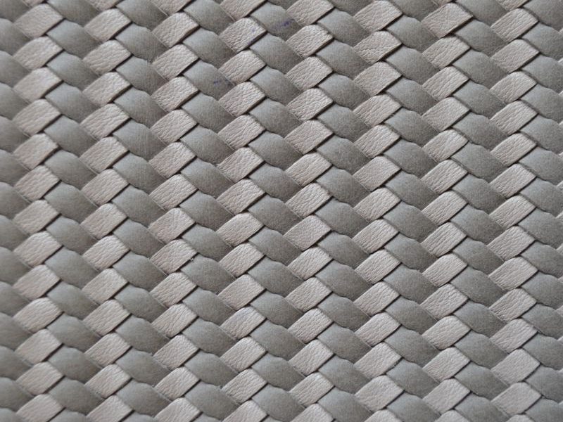 Tomaificio Smerilli Montegranaro