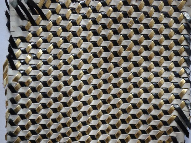 Tomaificio Smerilli Montegranaro