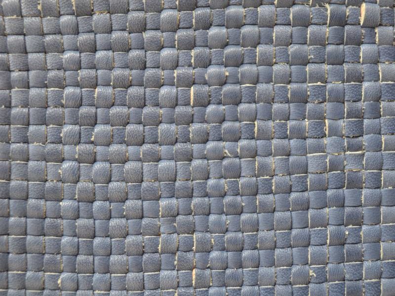 Tomaificio Smerilli Montegranaro