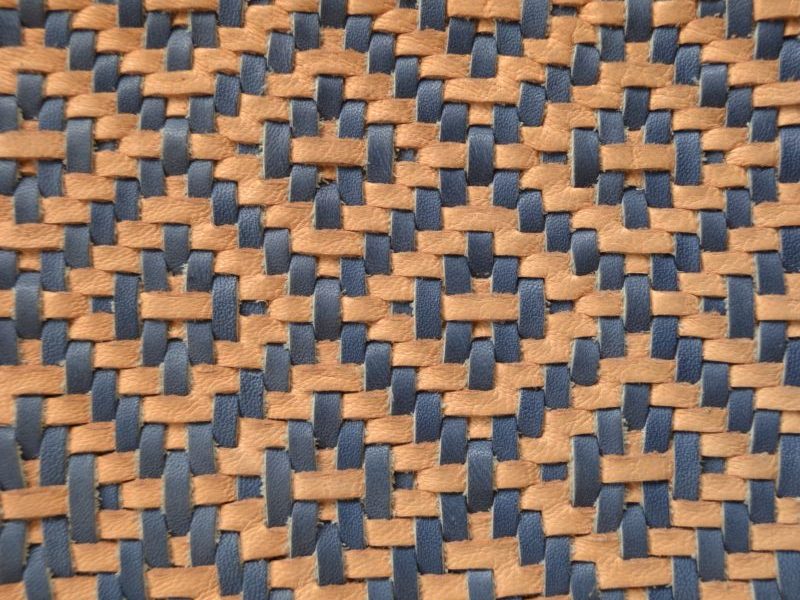 Tomaificio Smerilli Montegranaro