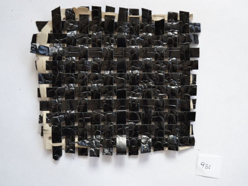 Tomaificio Smerilli Montegranaro