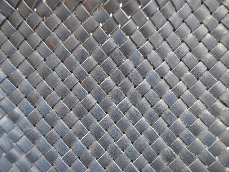 Tomaificio Smerilli Montegranaro