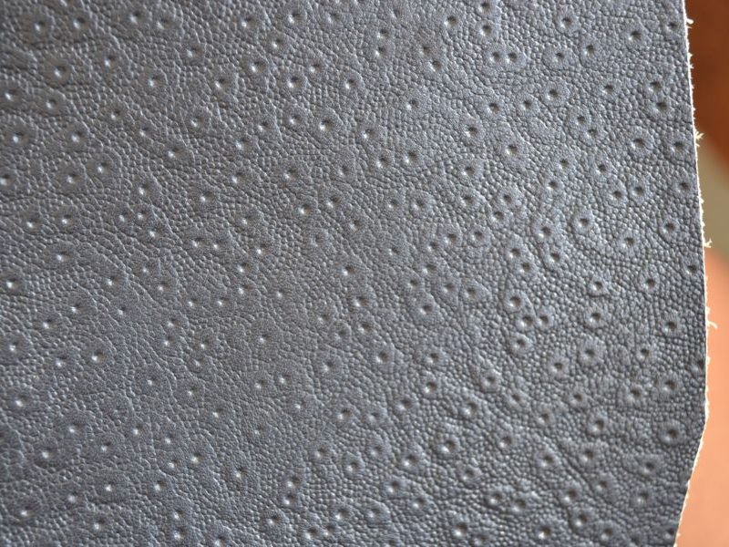 Tomaificio Smerilli Montegranaro