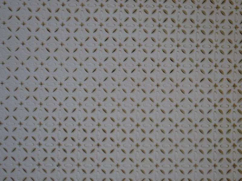 Tomaificio Smerilli Montegranaro