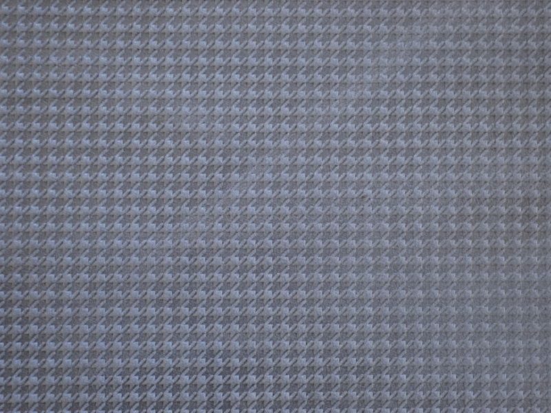 Tomaificio Smerilli Montegranaro