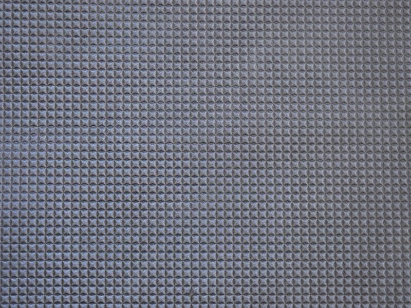 Tomaificio Smerilli Montegranaro