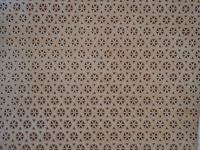 Tomaificio Smerilli Montegranaro