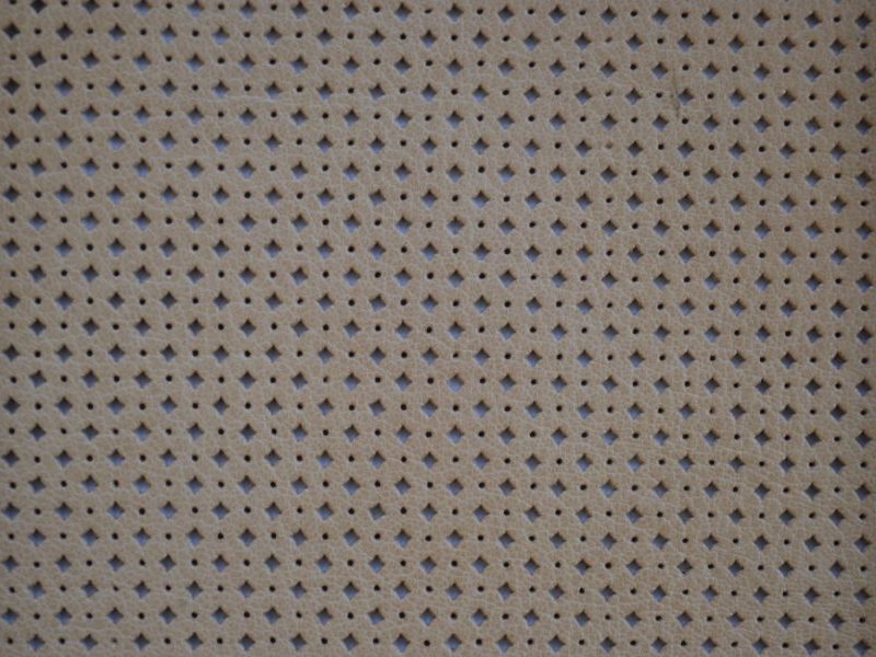 Tomaificio Smerilli Montegranaro