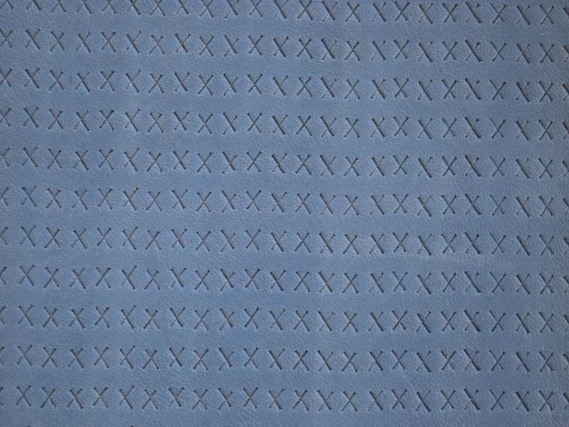 Tomaificio Smerilli Montegranaro