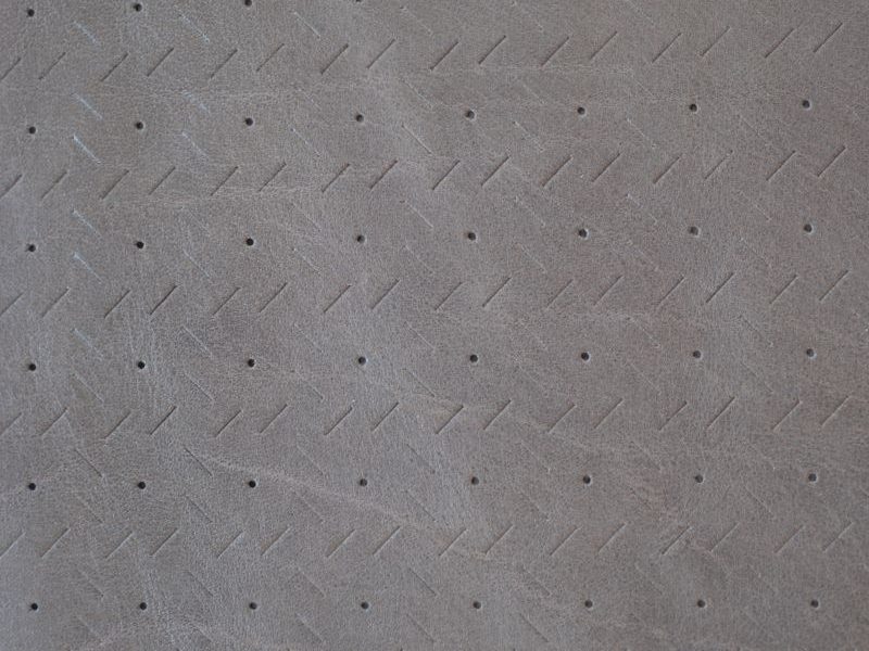 Tomaificio Smerilli Montegranaro