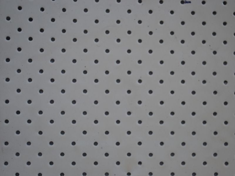 Tomaificio Smerilli Montegranaro