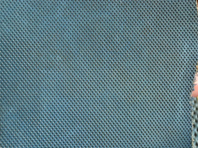 Tomaificio Smerilli Montegranaro