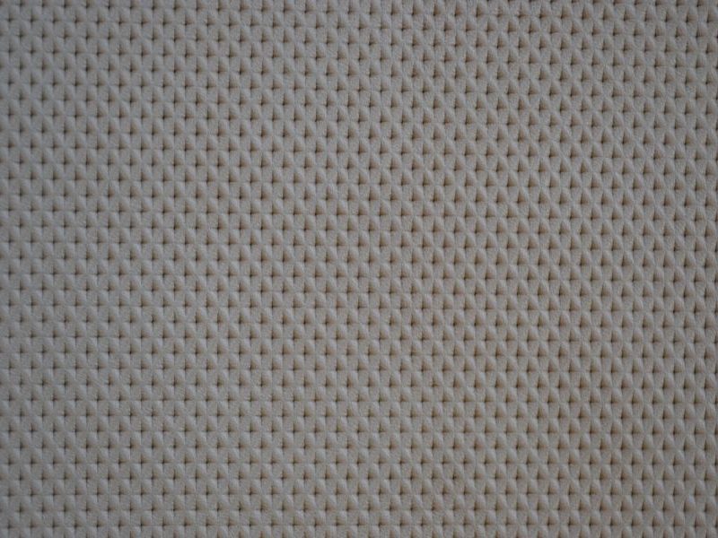 Tomaificio Smerilli Montegranaro