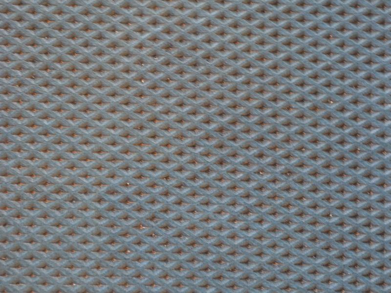 Tomaificio Smerilli Montegranaro