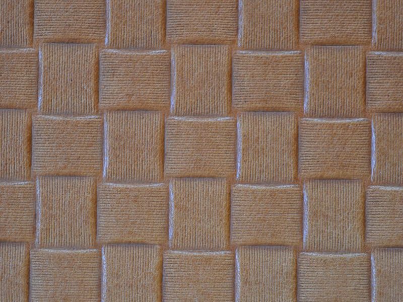 Tomaificio Smerilli Montegranaro