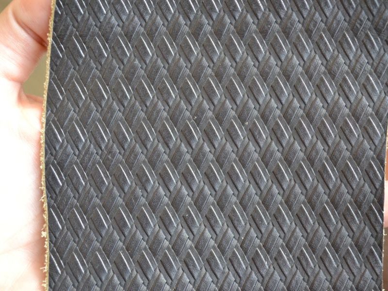 Tomaificio Smerilli Montegranaro