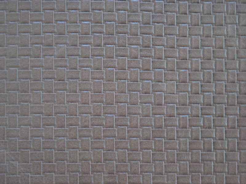 Tomaificio Smerilli Montegranaro