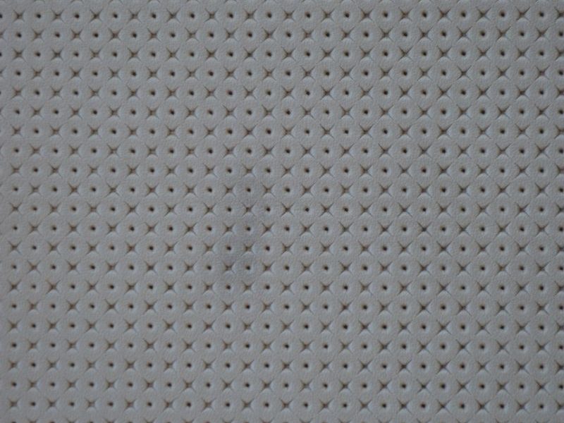 Tomaificio Smerilli Montegranaro