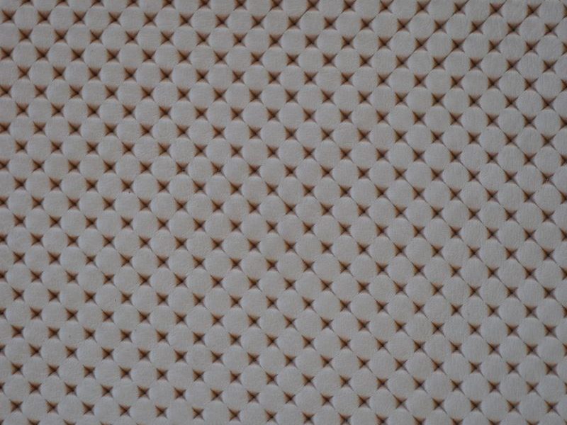 Tomaificio Smerilli Montegranaro