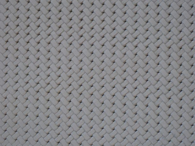 Tomaificio Smerilli Montegranaro