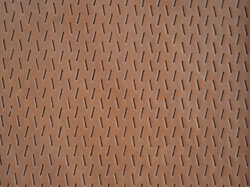 Tomaificio Smerilli Montegranaro