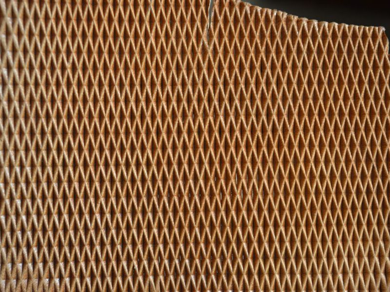 Tomaificio Smerilli Montegranaro