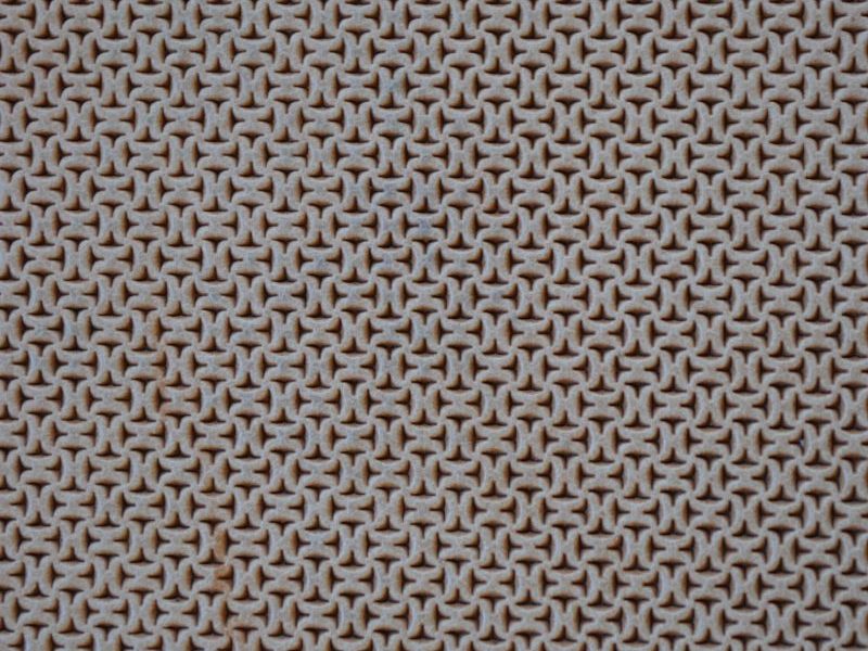 Tomaificio Smerilli Montegranaro