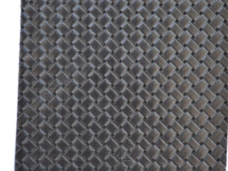 Tomaificio Smerilli Montegranaro