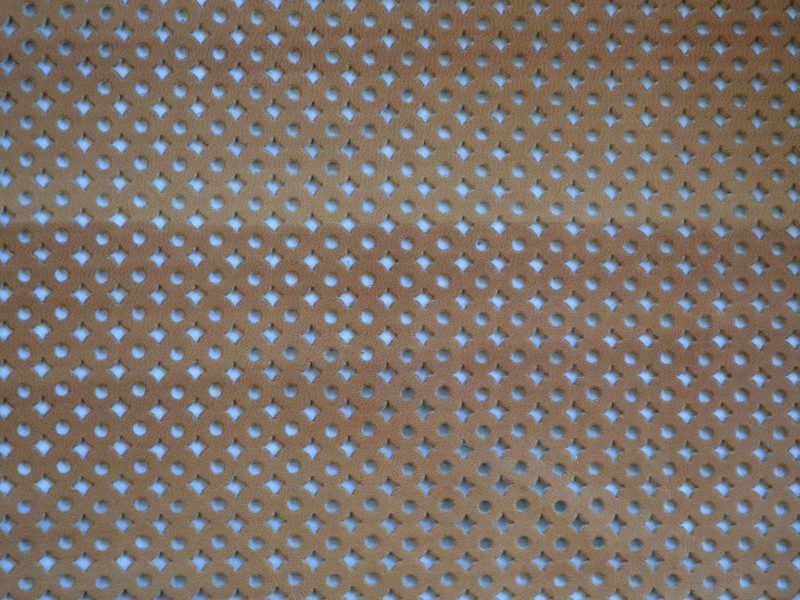 Tomaificio Smerilli Montegranaro