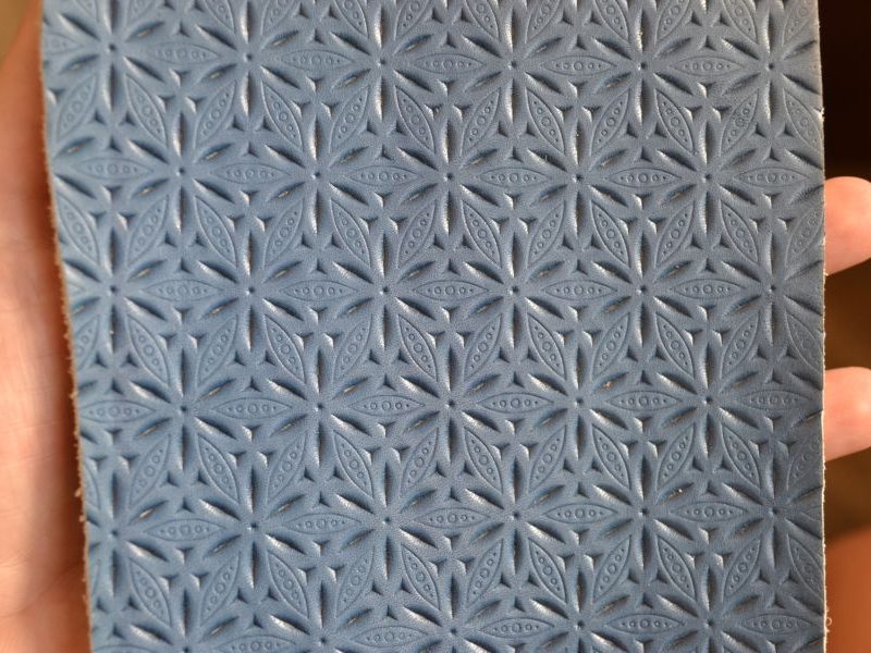 Tomaificio Smerilli Montegranaro