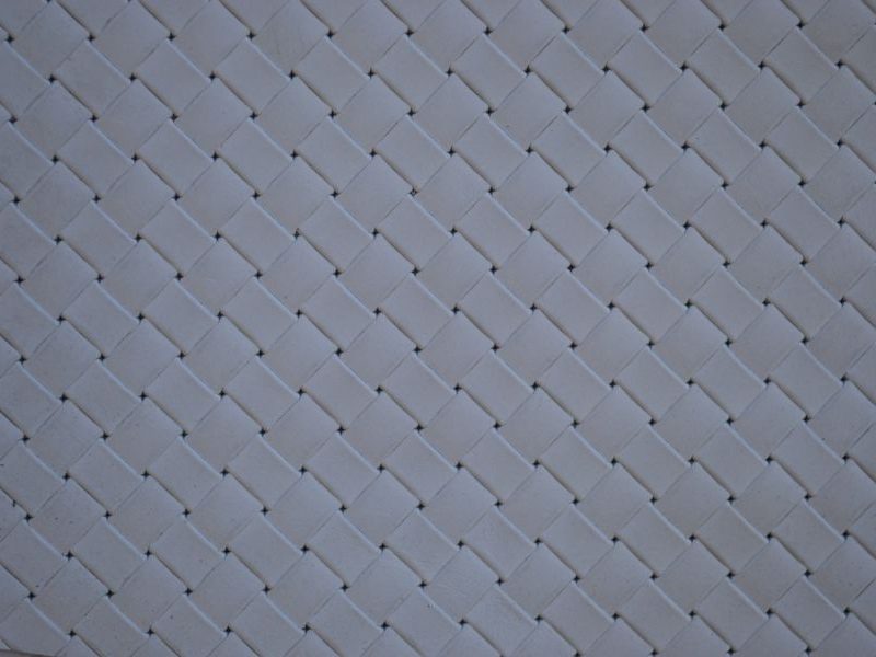 Tomaificio Smerilli Montegranaro