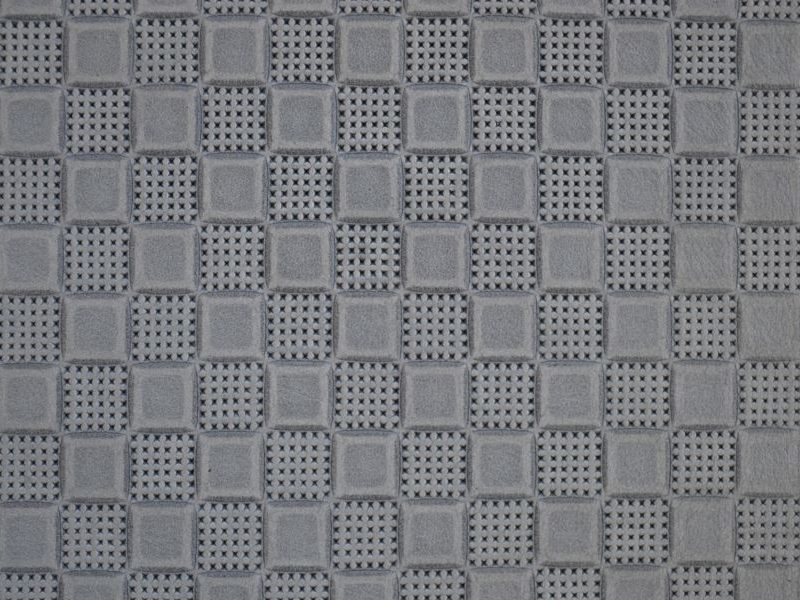 Tomaificio Smerilli Montegranaro