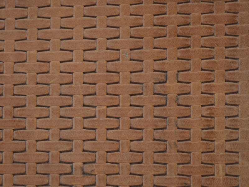 Tomaificio Smerilli Montegranaro