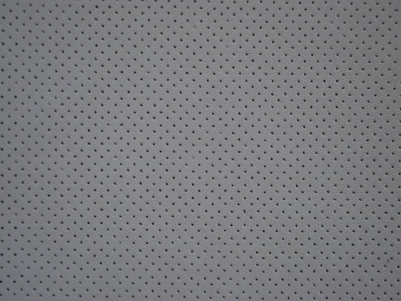 Tomaificio Smerilli Montegranaro