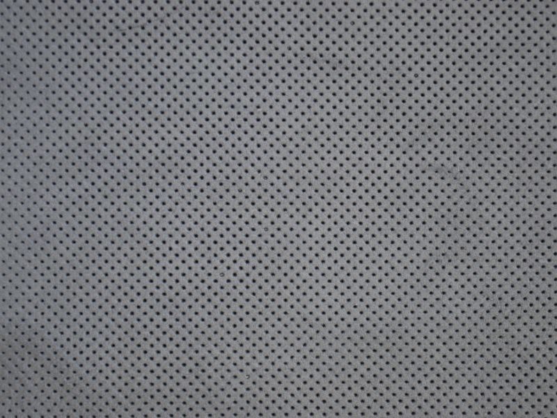 Tomaificio Smerilli Montegranaro