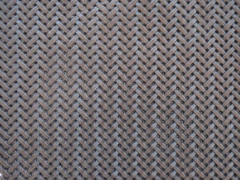 Tomaificio Smerilli Montegranaro