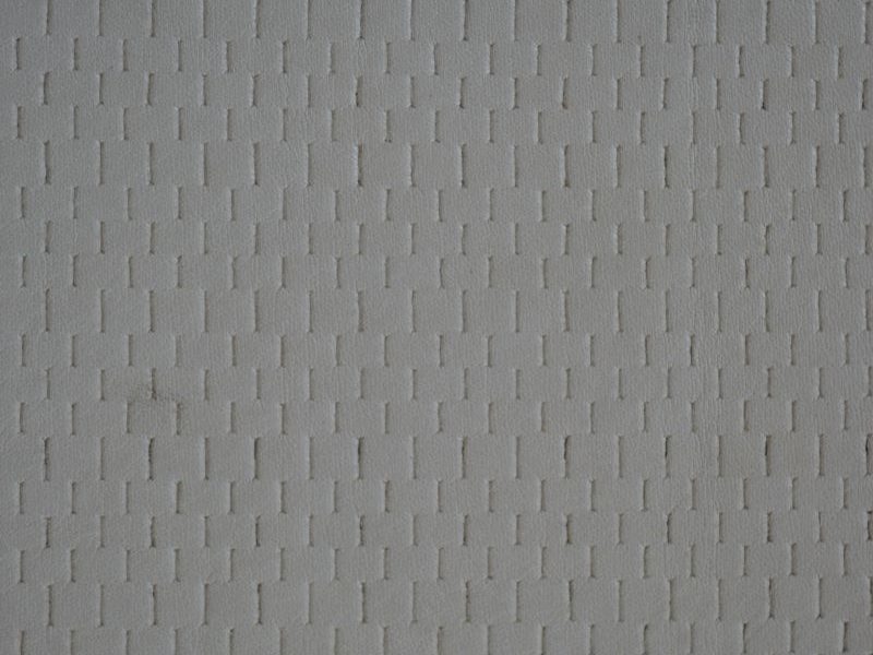 Tomaificio Smerilli Montegranaro