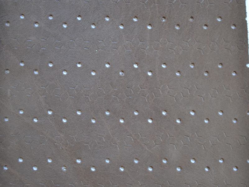 Tomaificio Smerilli Montegranaro